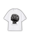 AURORA - "Find Yourself" Graphic T Shirt