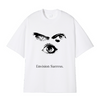 AURORA - "Envision Success" T Shirt