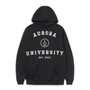 AURORA - University Hoodie