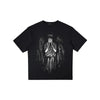 “Lord Praising Angel” T Shirt
